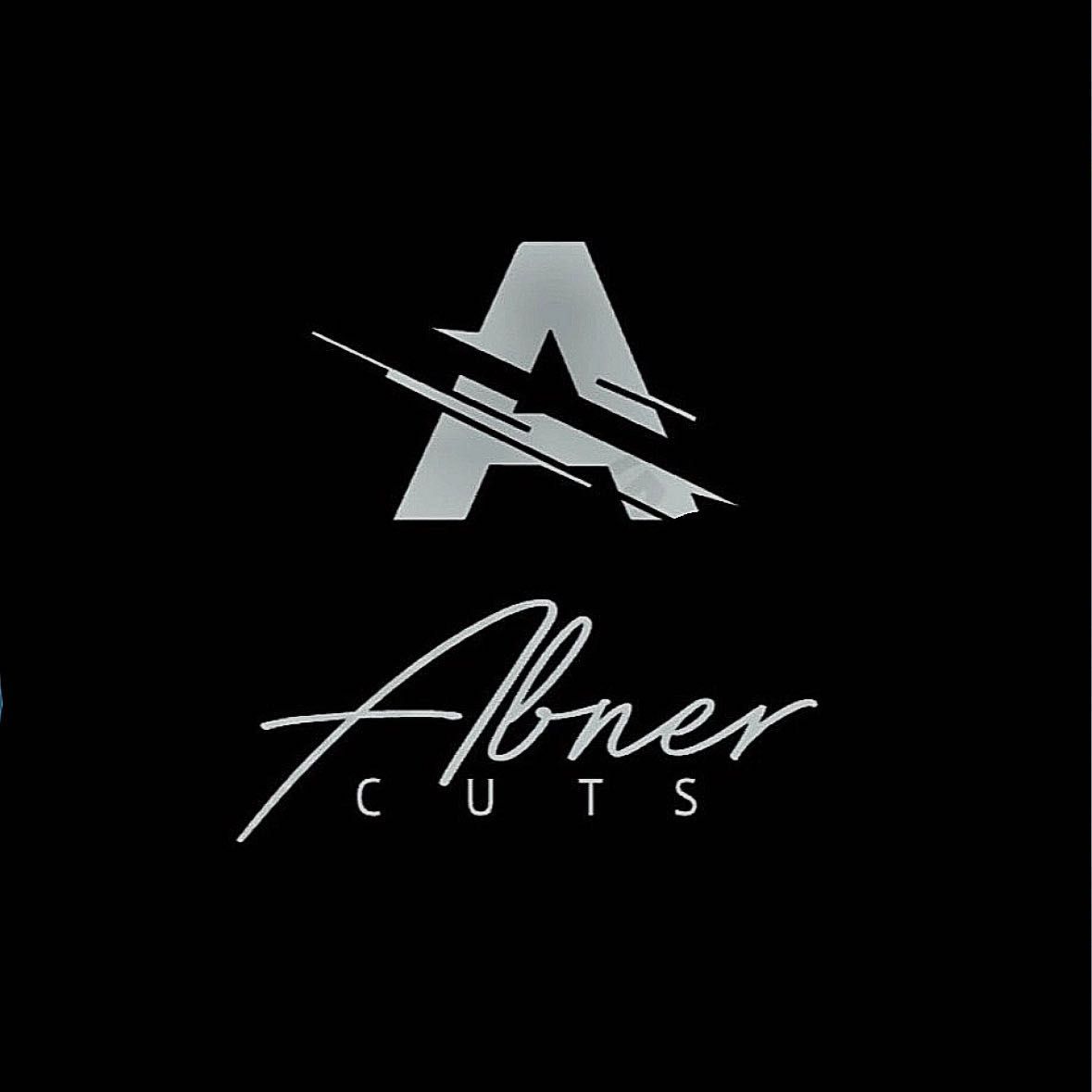 Abner cuts, Rúa Camilo José Cela, 36600, Vilagarcía de Arousa