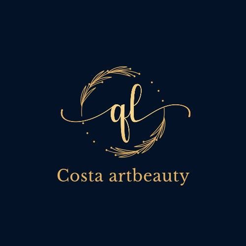 Costa Artbeauty, Los Paraisos, 26, 29651, Mijas