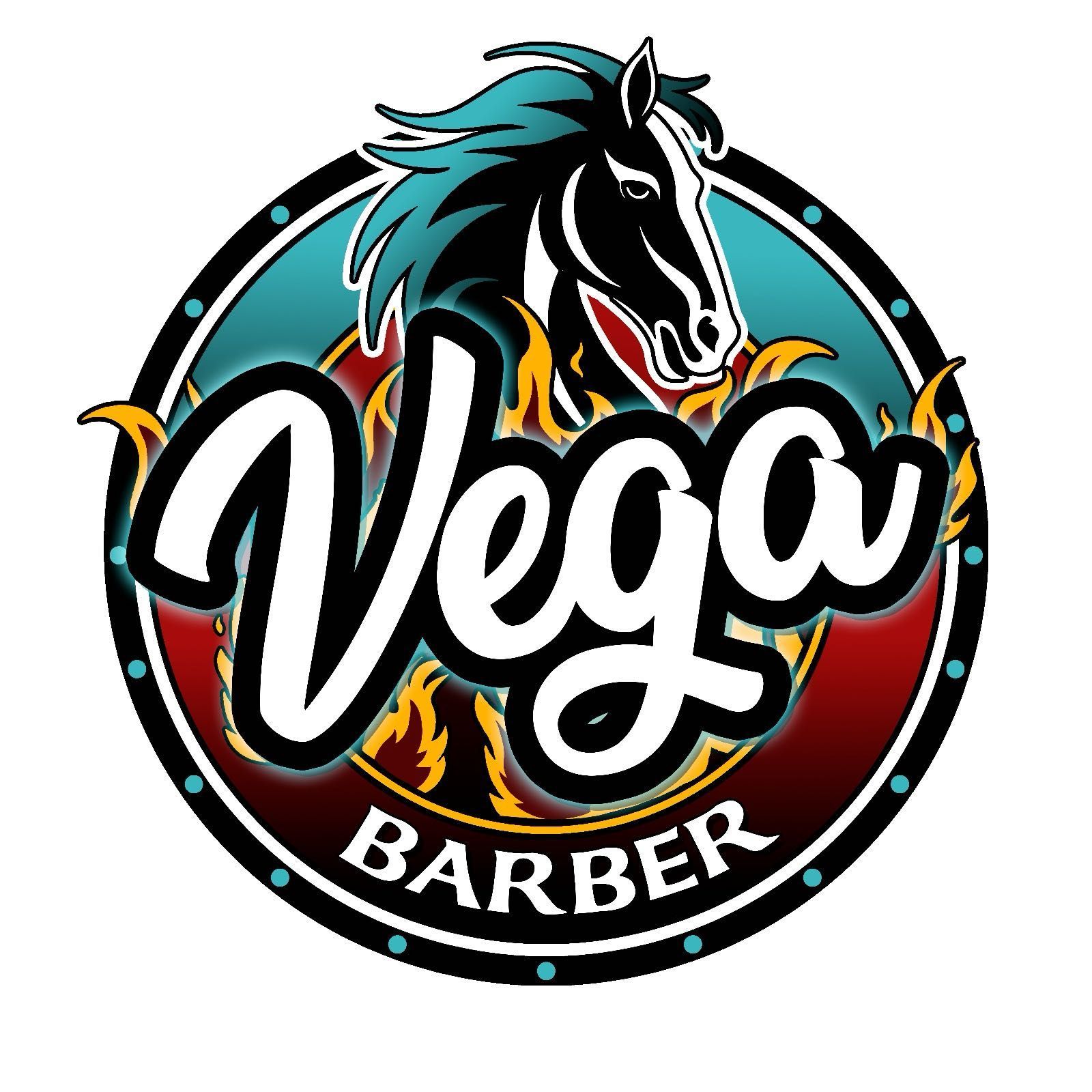 Vega barber, Calle Barcelona 13, 13, local 2, 08110, Montcada i Reixac