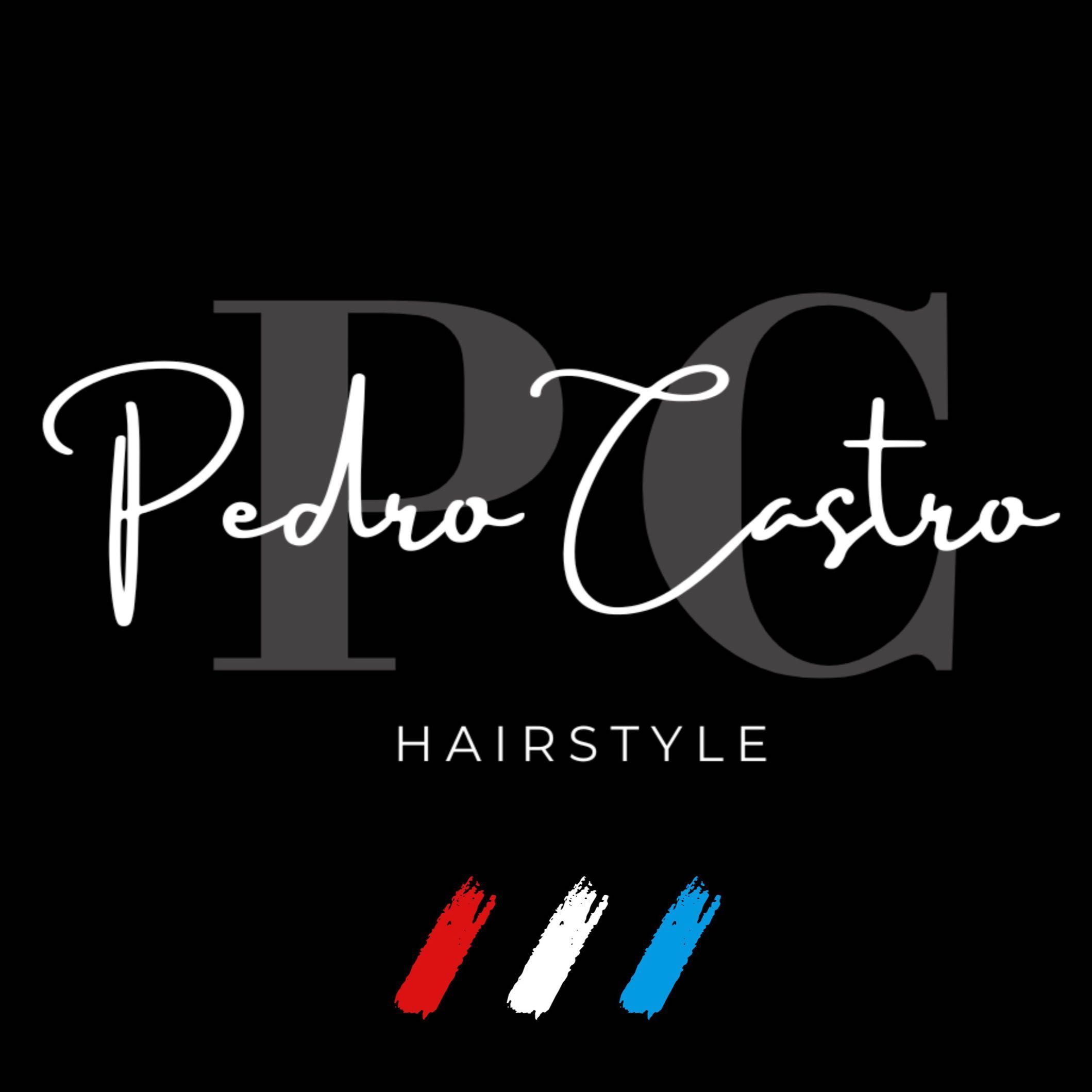 Pedro castro Hair Style, Avenida Santa Lucía, 18, 41500, Alcalá de Guadaíra