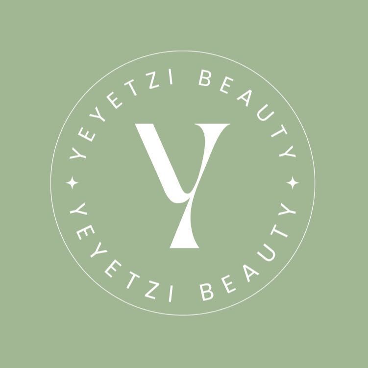 Yeyetzi Beauty Esthetic, Hermanos Machado, 38, 1B, 28017, Madrid