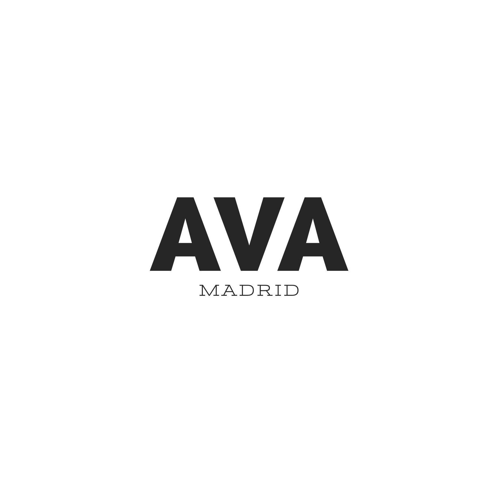 AVA MADRID SALON, CALLE SAGASTA 9, 28004, Madrid