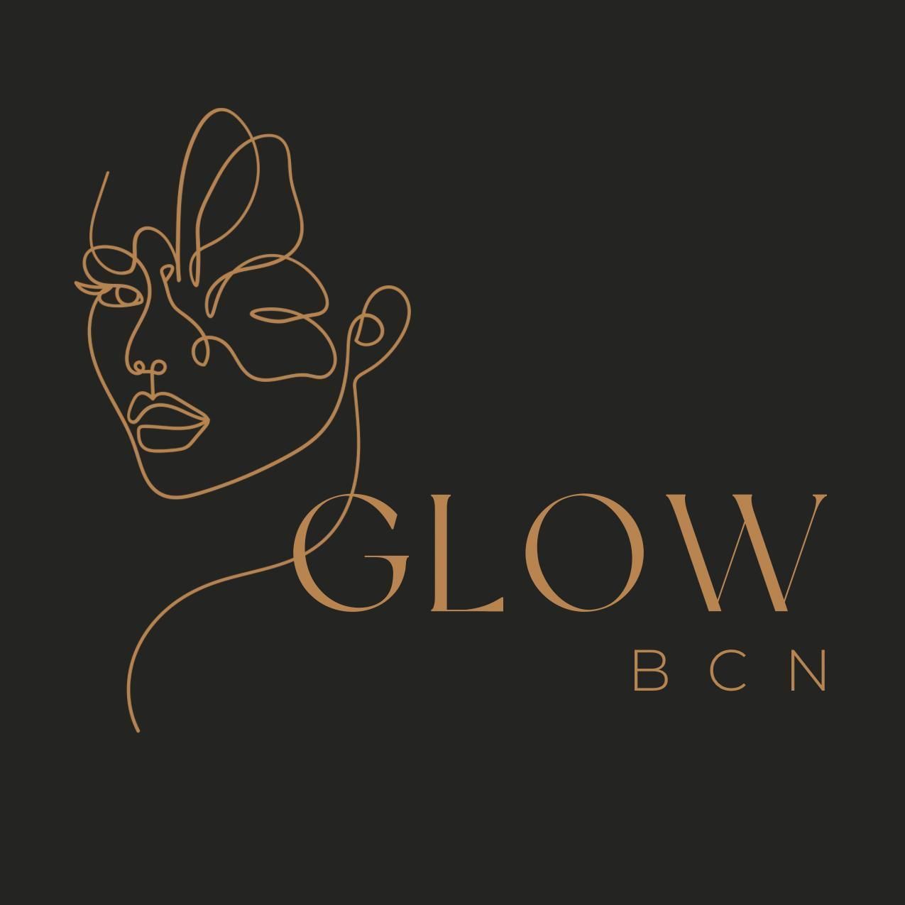 Glow BCN, Av. de la Mare de Déu de Montserrat, 168, 170, Horta-Guinardó, 08041 Barcelona, 08041, Barcelona