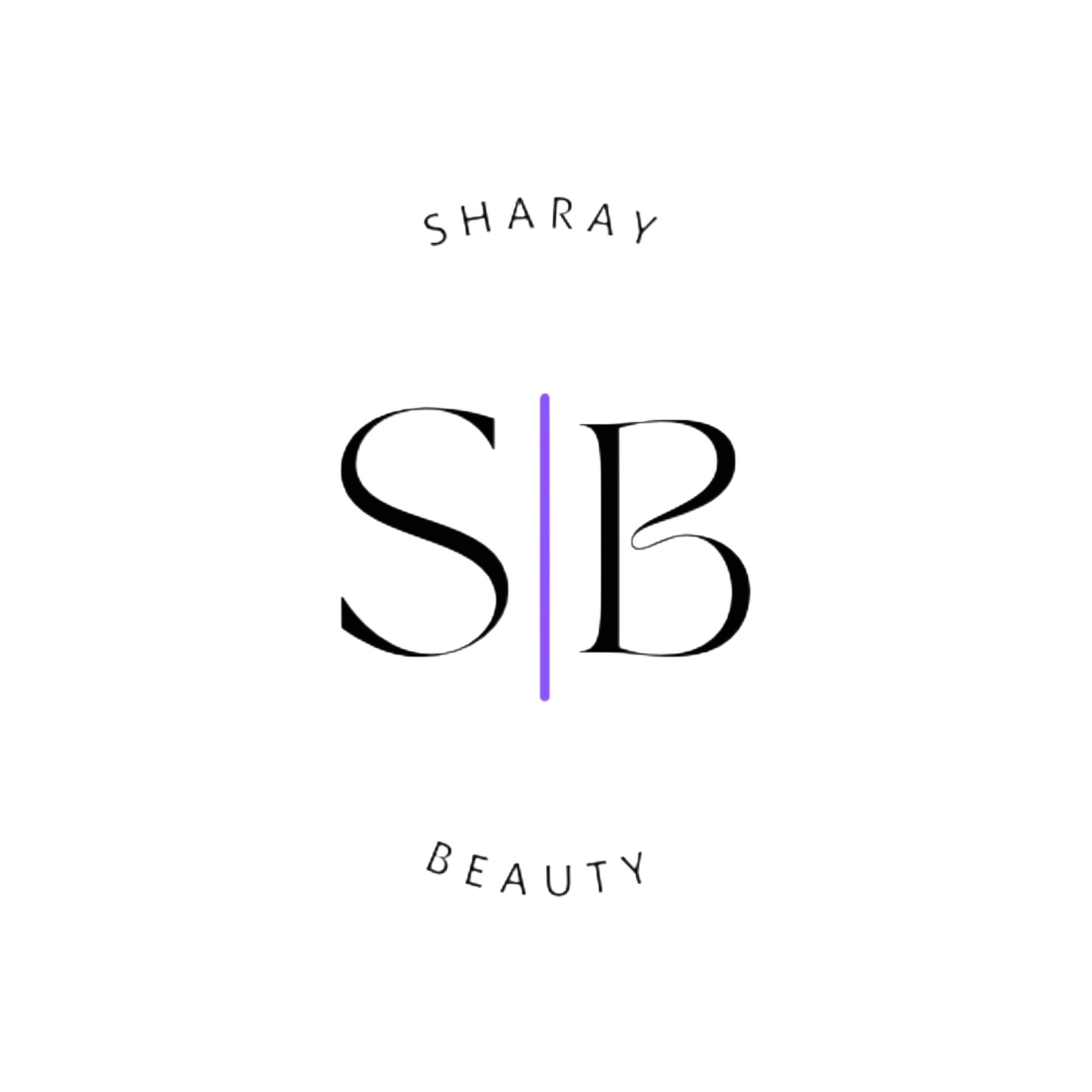 Sharay_beauty, Calle Castilla La Nueva, 31, 28941, Fuenlabrada