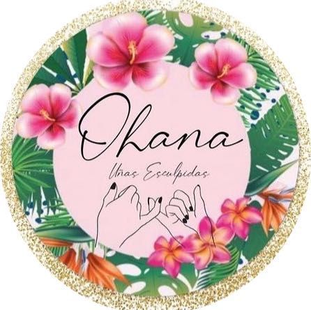 Ohana Uñas Esculpidas, Calle Llerena, 2, Acc c, 41008, Sevilla