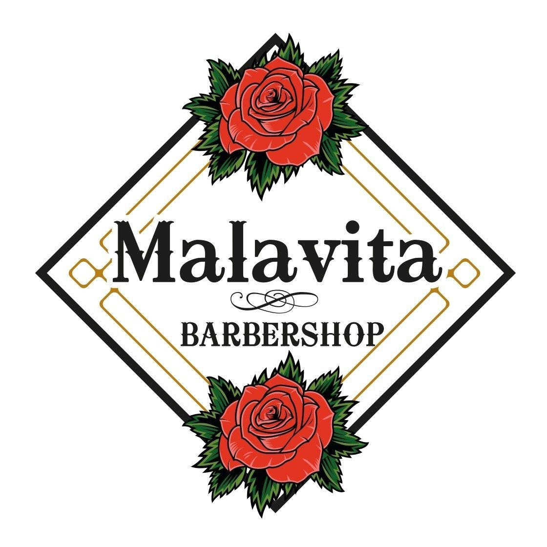 Malavita Barbershop, Rúa Oza dos Ríos, 8, Bajo, 15160, Sada