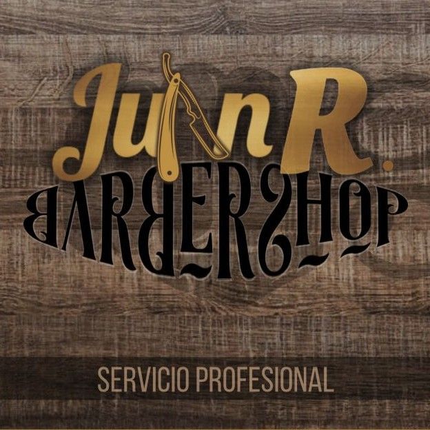 Juan R Barbershop, Rúa do Concello, 5, 5, 32003, Ourense