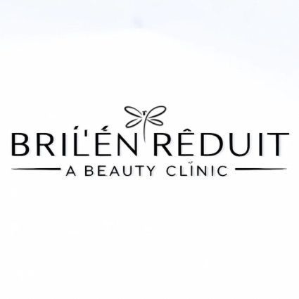 Brilen Rêduit, Calle Fuente del Real 48, 33209, Gijón