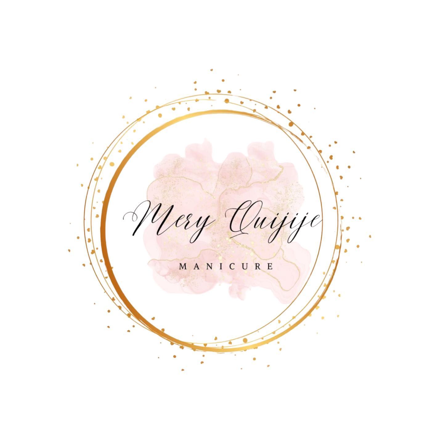 Mery Quijije Manicure, Plaza Condestable, 3, 30009, Murcia