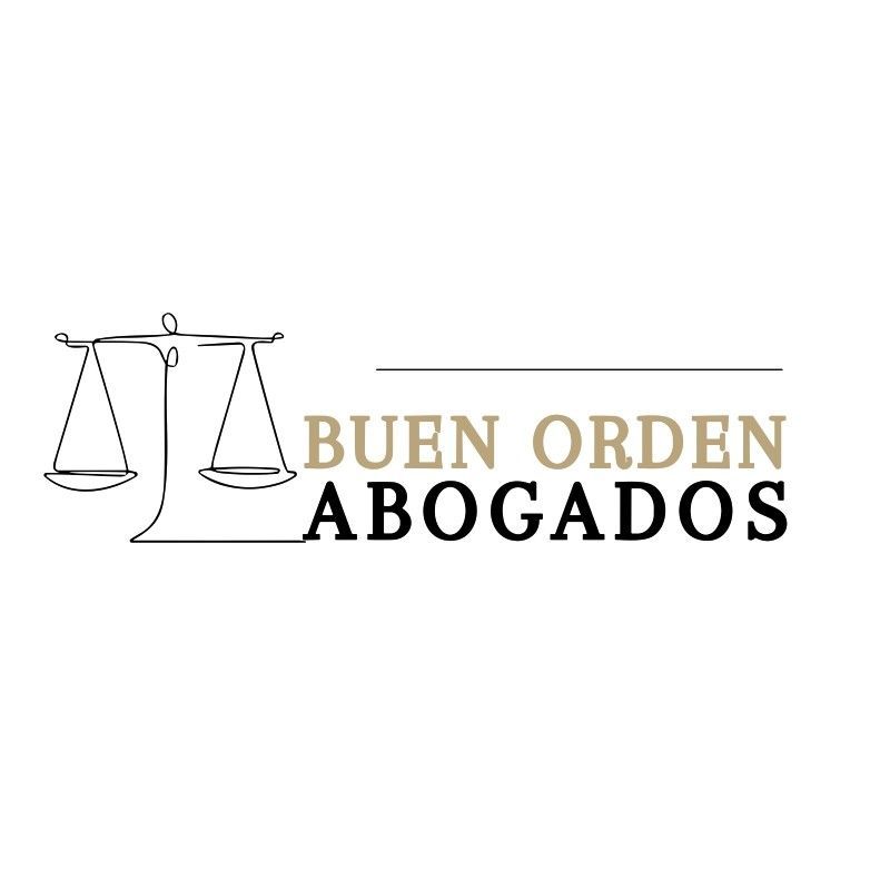 BUEN ORDEN ABOGADOS SRL, Calle Buen Orden, 6, 46008, Valencia