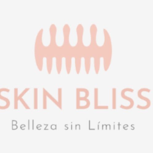 Skin Bliss, Avinguda Doctor Corachan, 24A, 46370, Chiva