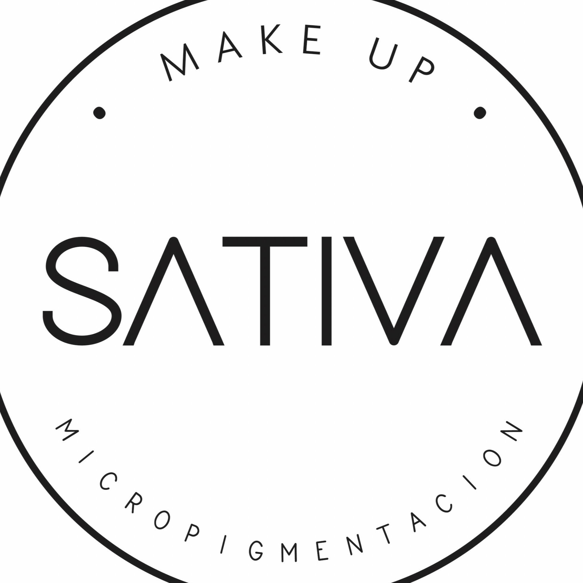 Estetica Sativa, Av. del Paral-lel 103, 08004, Barcelona