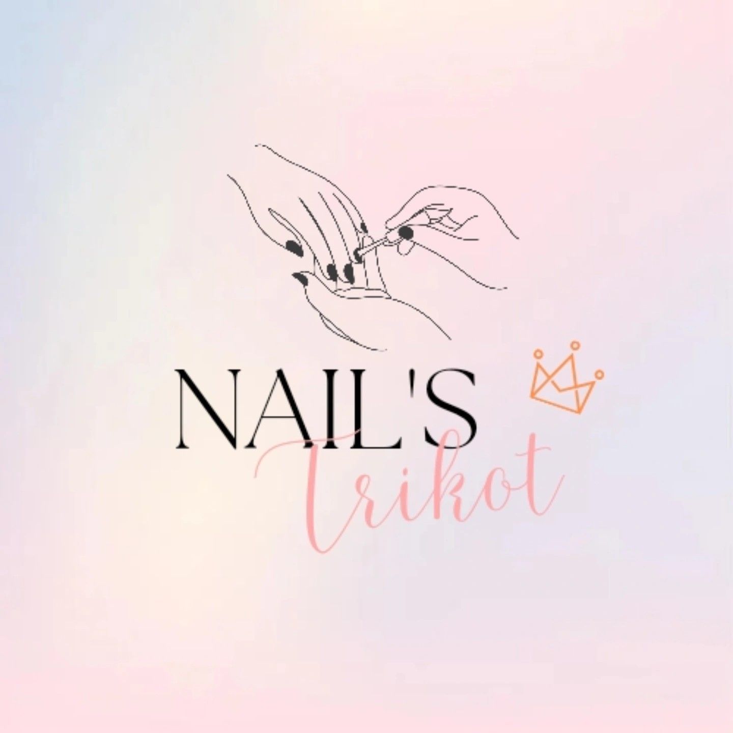 Nail's Trikot, 08700, Igualada