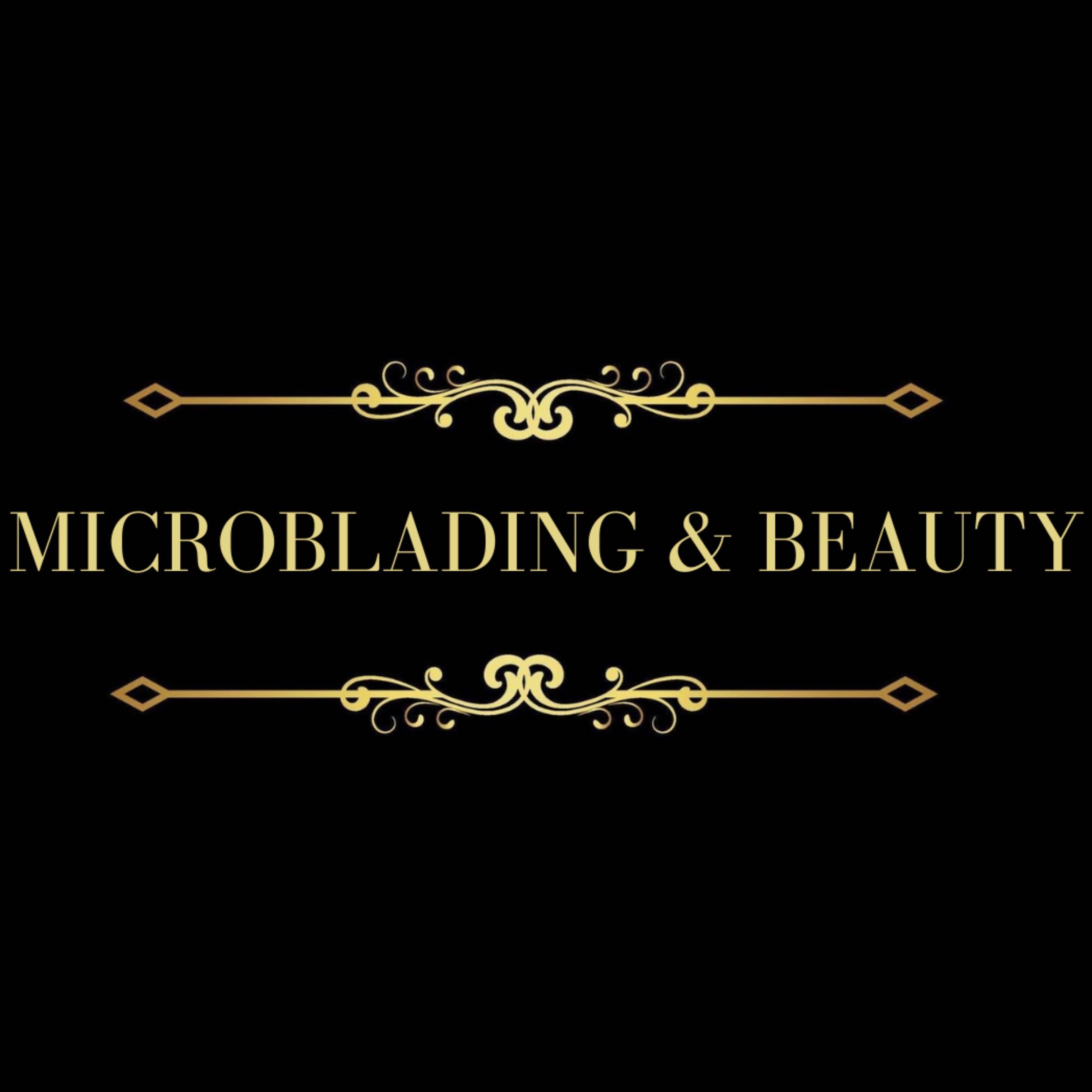 Microblading & Beauty, Plaza de la Fuente Honda, 9, 28911, 28911, Leganés