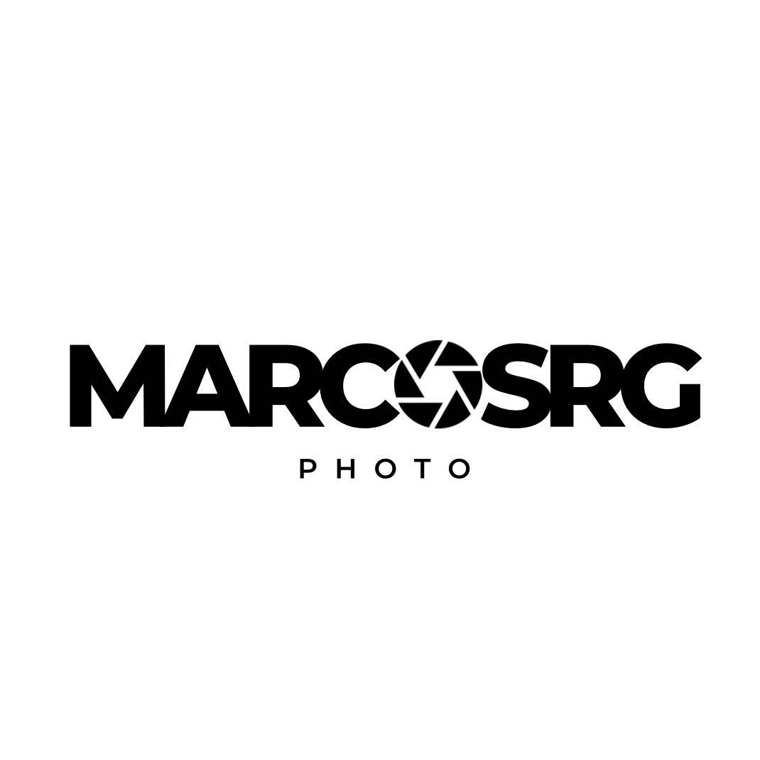 Marcosrgphoto, Calle, 03160, Almoradí