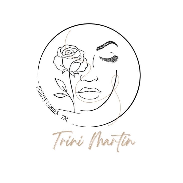 Trini Martín lashes, Urbanización Nueva Andalucía 13B, Plaza pedro antonio de alarcon numero9, 29660, Marbella