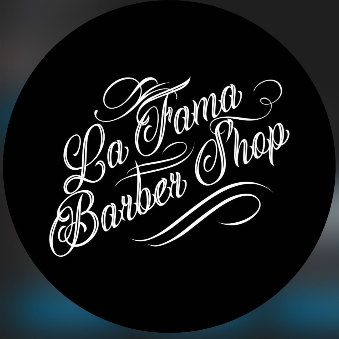 LA FAMA BARBERÍA, Calle zubiaurre, 9, 20301, Irún