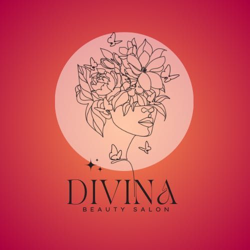 Divina, Calle Castilla La Nueva, 25, 28941, Fuenlabrada