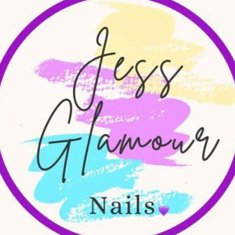 JessGlamourNails, picaio 24, 46002, Valencia