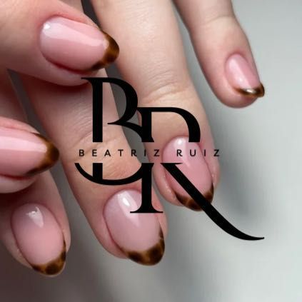 BR Nails, Calle Ntra. Sra. de la O, 8, 11550, Chipiona