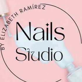 Nails, Carrer d'Urgell, 46, Bonestar, 08940, Cornellà de Llobregat