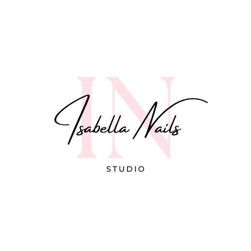 Isabella Nails, Calle jacinto benavente 24, Bajo M, 28901, Getafe