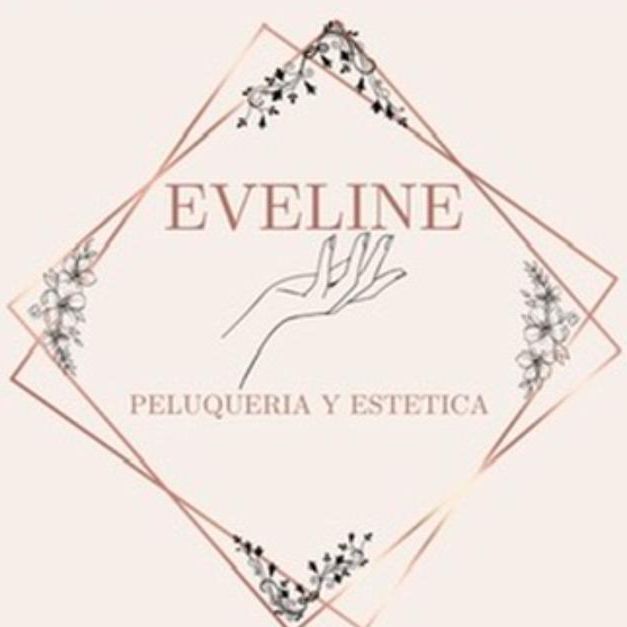 Eveline Nails, Ronda Cervantes, 49, 08301, Mataró