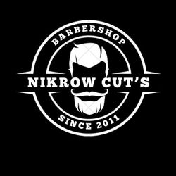 Nicrow Cuts, Plaza Oriente, 5, 28863, Cobeña