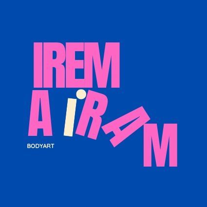 Irem.airam.bodyart, Avenida Esclavas, Numero 16. L'estudi, 46702, Gandia