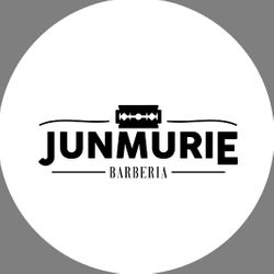 Barberia Junmurie, Camino de la Jara, 32, 11540, Sanlúcar de Barrameda