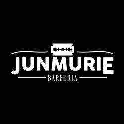 Barberia Junmurie, Camino de la Jara, 32, 11540, Sanlúcar de Barrameda