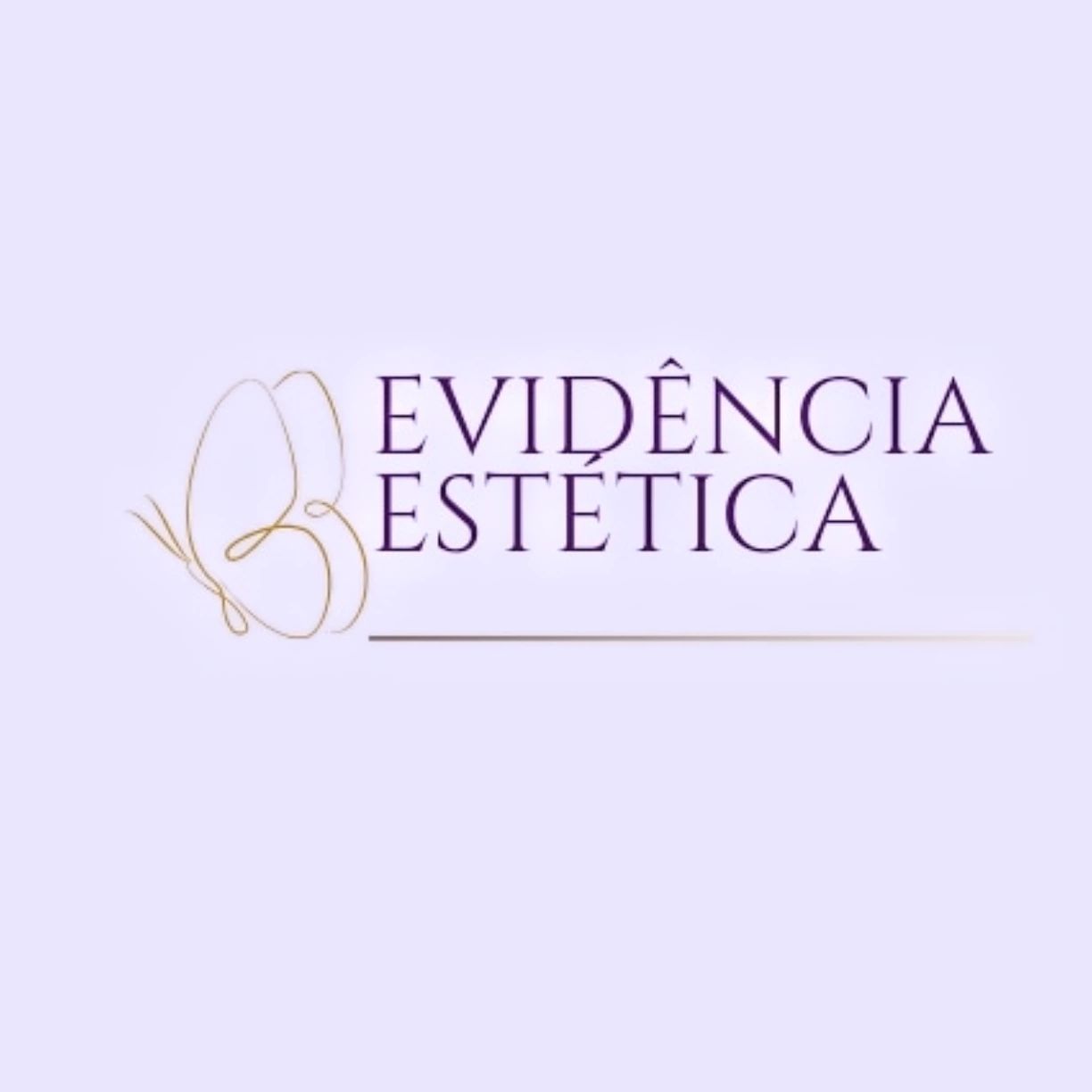 Evidencia estetica, Carre d Óscar 4 Salou Tarragona, 43840, Salou