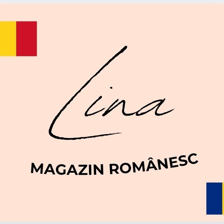 Lina Alimentación, Calle de Santiago Alió, 9, Local 10, 28038, Madrid