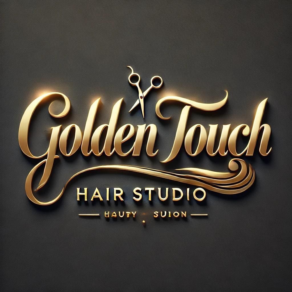 GOLDEN TOUCH STUDIO, 2, Carretera matadepera, 08225, Terrassa