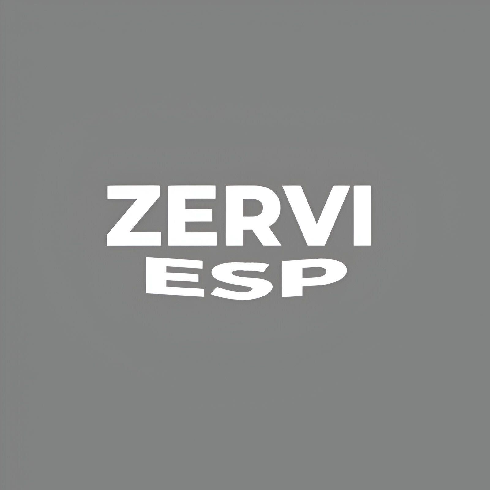 Zervi Esp, 0, El Burrero, España, 35240, Ingenio