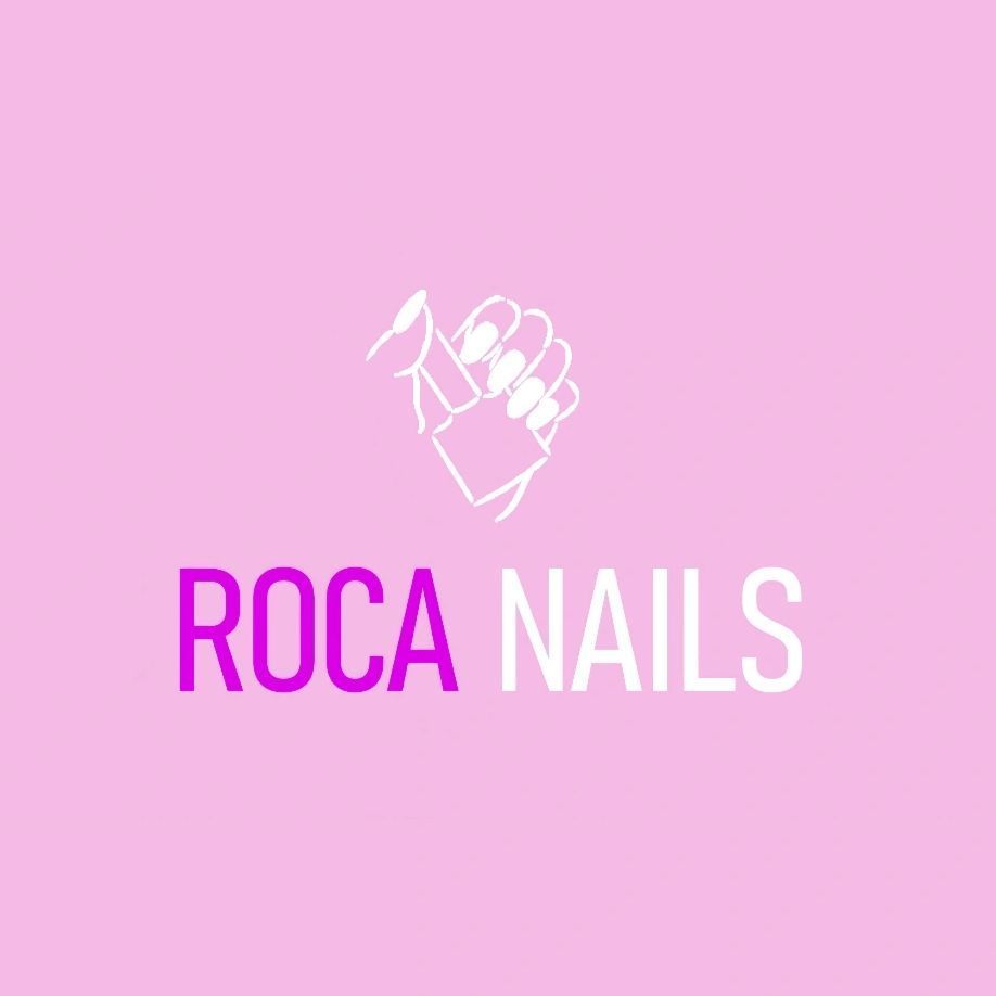 Roca Nails, Carrer nou n2, 43300, Mont-roig del Camp