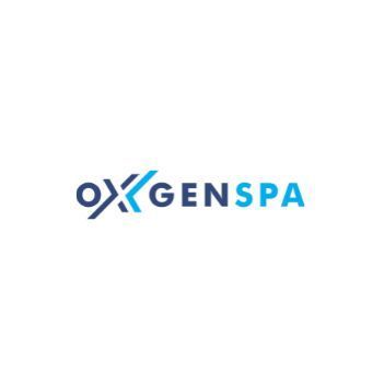 OxygenSpa Marbella, Avenida de Salamanca,, 29670, Marbella