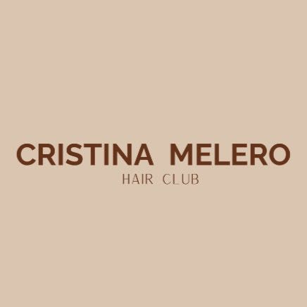 Cristina Melero Hair, Calle Conde de Aranda, 3, 28001, Madrid