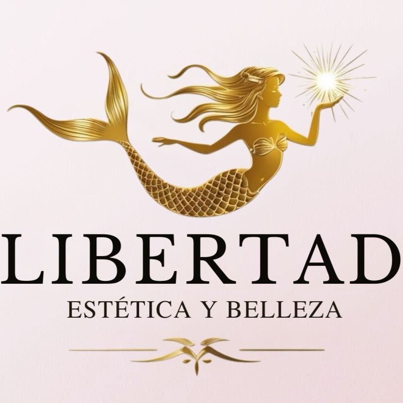 LIBERTAD ESTÉTICA Y BELLEZA, Calle Pasaje begoña numero 2, 29010, Málaga