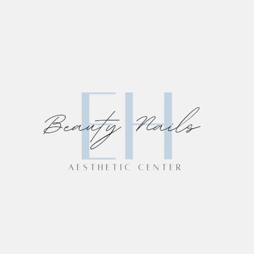 EH Beauty Nails, Calle Pio Baroja 9, Albatros 5, Bloque 8, Piso 2, Nueva Andalucía, 29660, Marbella