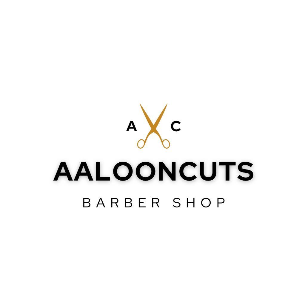 Aalooncuts, 10, calle vargas llosa 10, 46175, Ugena