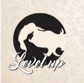 Level Up beauty salon, Calle de San José de Calasanz, 4, 46008, Valencia