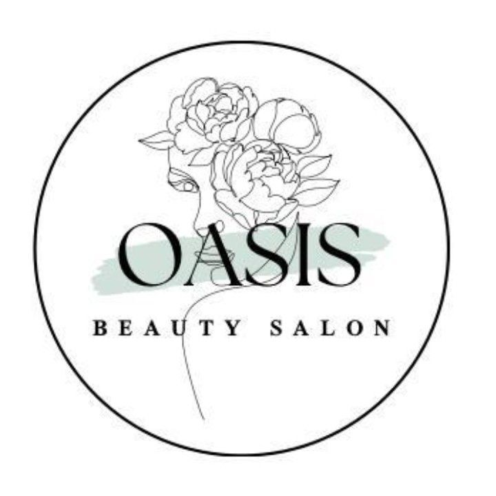 Oasis Beauty Salon, Calle San Agustín, 2, 29200, Antequera