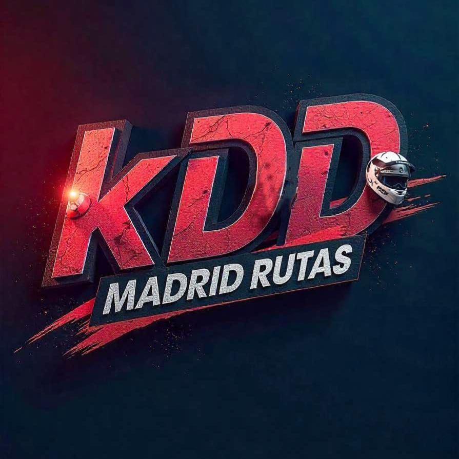 GTREPRO&KDDMADRTS, Madrid, Madrid, 20567, Madrid