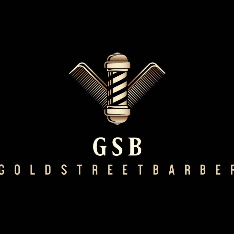 GOLD STREET BARBER, Carrer de valencia 605, 08026, Barcelona