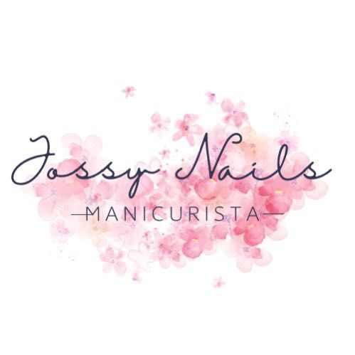 Jossy_NailsLove, Passeig de valldaura 193, 08016, Barcelona