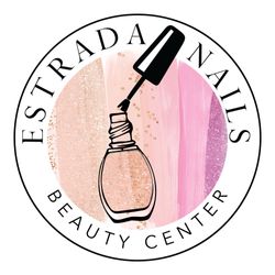 Estrada Nails Beauty Center, Gran Vía Carles III, 21, 08028, Barcelona