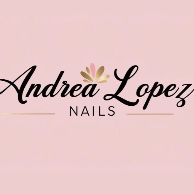 Andrea López Nails, Rua do sar, N 1, 15220, A Coruña