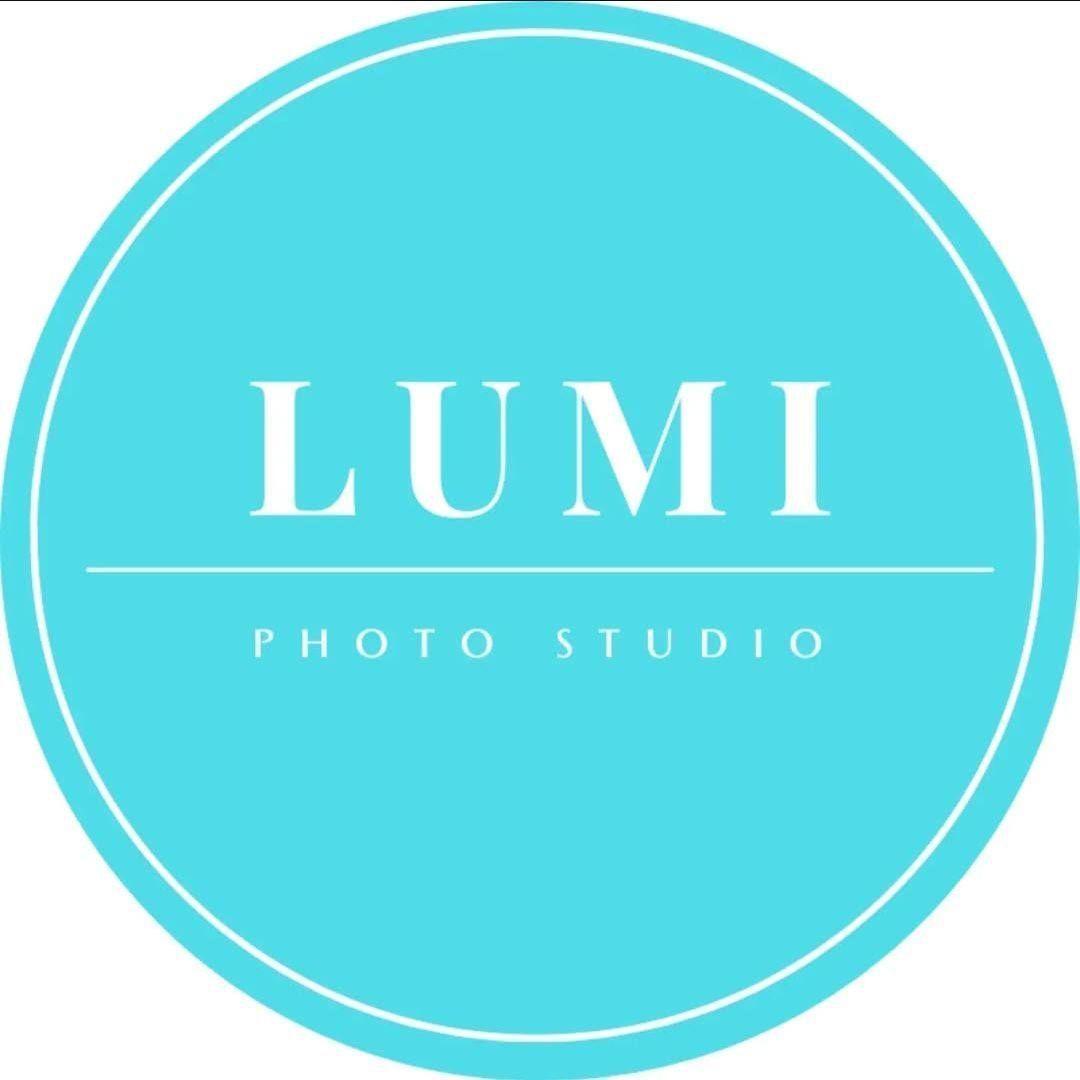 LUMI STUDIO, Calle México, 3, 38660, Arona