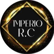 Imperio Rc Barbería y Uñas, Calle de Gaztambide, 24, 28015, Madrid